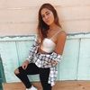 addisonkylee